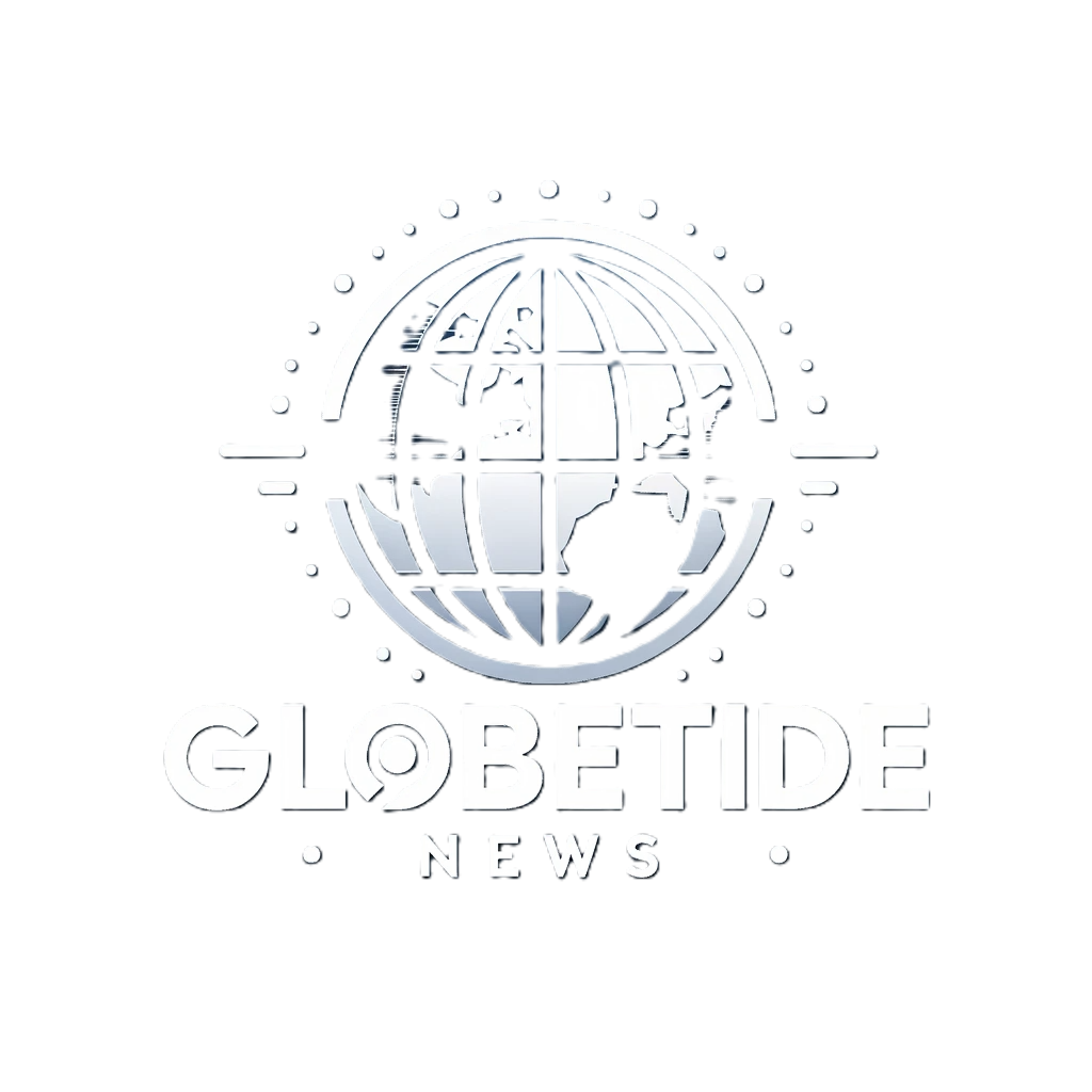 Globe Tide News